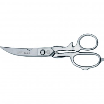 Кухонные ножницы FOX KNIVES DUE CIGNI 2C 974/22 Кухонные ножницы FOX KNIVES DUE CIGNI 2C 974/22