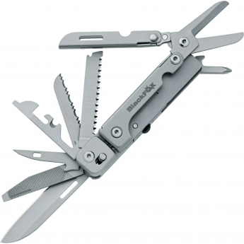 Мультитул FOX KNIVES SOLVER BF-207 Мультитул FOX KNIVES SOLVER BF-207