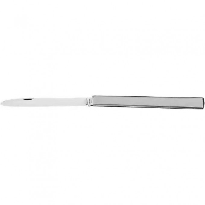 Нож FOX KNIVES CAMPING (F292-1) F292/1 Нож FOX KNIVES CAMPING (F292-1) F292/1