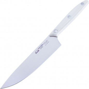 Нож FOX KNIVES DUE CIGNI CHEF F2C 1008 W Нож FOX KNIVES DUE CIGNI CHEF F2C 1008 W