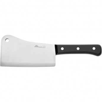 Нож FOX KNIVES DUE CIGNI CLASSICA F2C 771/20 Нож FOX KNIVES DUE CIGNI CLASSICA F2C 771/20