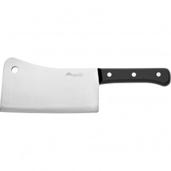 Нож FOX KNIVES DUE CIGNI CLASSICA F2C 771/23 Нож FOX KNIVES DUE CIGNI CLASSICA F2C 771/23