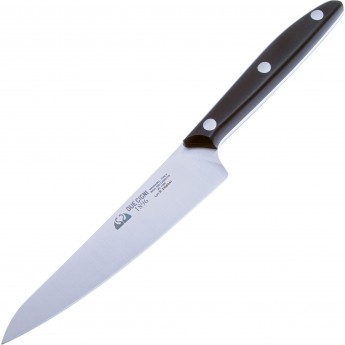 Нож FOX KNIVES DUE CIGNI UTILITY F2C 1004 Нож FOX KNIVES DUE CIGNI UTILITY F2C 1004