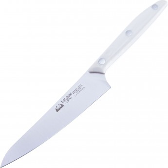 Нож FOX KNIVES DUE CIGNI UTILITY F2C 1004 W Нож FOX KNIVES DUE CIGNI UTILITY F2C 1004 W