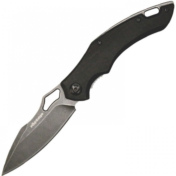Нож FOX KNIVES SPARROW FFE-034 Нож FOX KNIVES SPARROW FFE-034