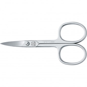 Ножницы для ногтей FOX KNIVES DUE CIGNI NAIL SCISSORS 2C 79/35 Ножницы для ногтей FOX KNIVES DUE CIGNI NAIL SCISSORS 2C 79/35