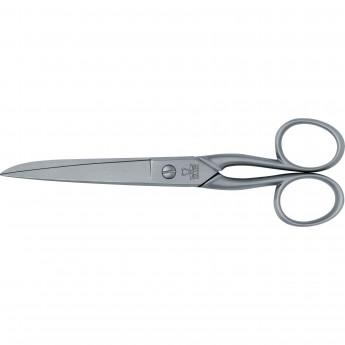 Ножницы FOX KNIVES DUE CIGNI 2C 175/6 Ножницы FOX KNIVES DUE CIGNI 2C 175/6