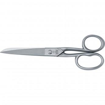 Ножницы FOX KNIVES DUE CIGNI 2C 176/7 Ножницы FOX KNIVES DUE CIGNI 2C 176/7