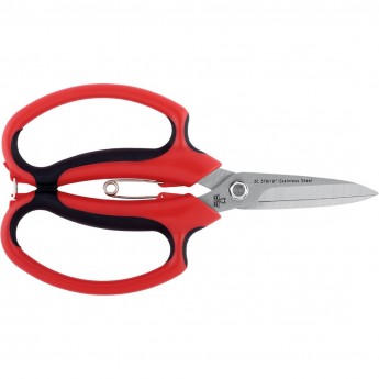 Ножницы FOX KNIVES DUE CIGNI GARDENING F2C 379/19 Ножницы FOX KNIVES DUE CIGNI GARDENING F2C 379/19