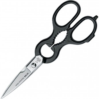 Ножницы кухонные FOX/DUE CIGNI 969/21 Ножницы кухонные FOX/DUE CIGNI 969/21