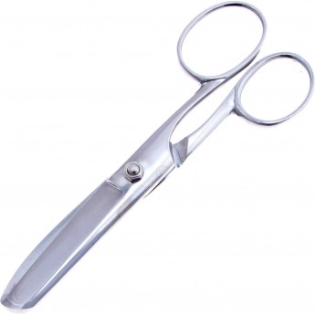 Ножницы кухонные FOX/DUE CIGNI 971/18 Ножницы кухонные FOX/DUE CIGNI 971/18