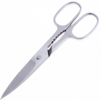 Ножницы кухонные FOX/DUE CIGNI 972/19 Ножницы кухонные FOX/DUE CIGNI 972/19