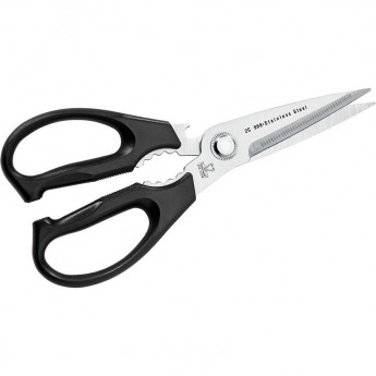 Ножницы кухонные FOX KNIVES DUE CIGNI 2C 968/8 Ножницы кухонные FOX KNIVES DUE CIGNI 2C 968/8