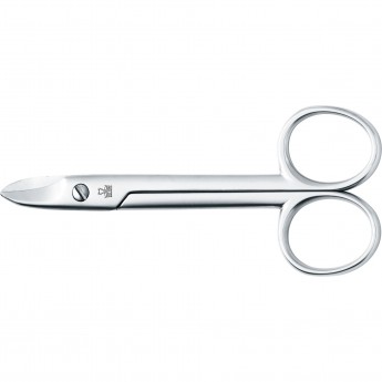 Ножницы маникюрные FOX KNIVES DUE CIGNI NAIL SCISSORS 2C 81/4 Ножницы маникюрные FOX KNIVES DUE CIGNI NAIL SCISSORS 2C 81/4
