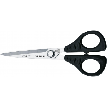 Ножницы портняжьи FOX KNIVES F2C 190/65 Ножницы портняжьи FOX KNIVES F2C 190/65