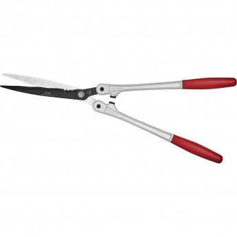 Ножницы садовые FOX KNIVES DUE CIGNI 2C 350 Ножницы садовые FOX KNIVES DUE CIGNI 2C 350