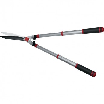 Ножницы садовые FOX KNIVES DUE CIGNI 2C 351 Ножницы садовые FOX KNIVES DUE CIGNI 2C 351