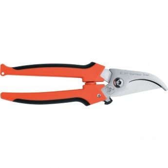 Садовые ножницы FOX KNIVES DUE CIGNI 2C 371/20 Садовые ножницы FOX KNIVES DUE CIGNI 2C 371/20