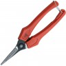 Секатор FOX KNIVES DUE CIGNI F2C 374/19