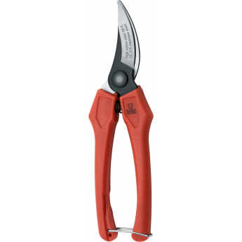 Секатор садовый FOX KNIVES DUE CIGNI 2C 373/19 Секатор садовый FOX KNIVES DUE CIGNI 2C 373/19