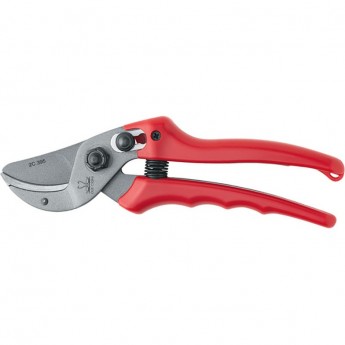 Секатор садовый FOX KNIVES DUE CIGNI 2C 395/19 Секатор садовый FOX KNIVES DUE CIGNI 2C 395/19