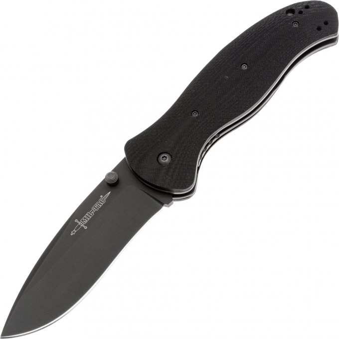 Складной нож FOX KNIVES NIHISER FX-MTF5 FFX-MTF5 Складной нож FOX KNIVES NIHISER FX-MTF5 FFX-MTF5