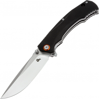 Складной нож FOX KNIVES SPECTRUM BF-782 OR Складной нож FOX KNIVES SPECTRUM BF-782 OR