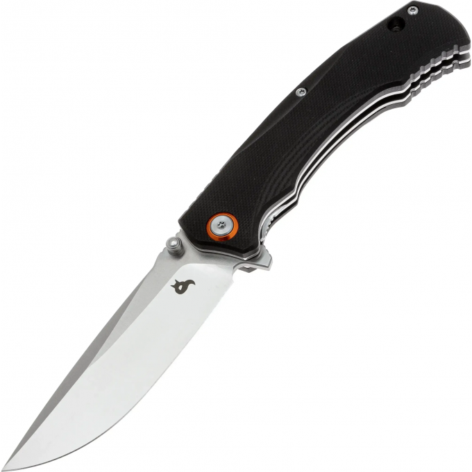 Складной нож FOX KNIVES SPECTRUM BF-782 OR FBF-782 OR